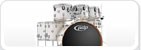Drum-Kits