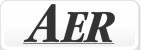 AER
