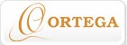 Ortega