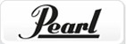 Pearl