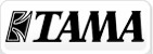 Tama
