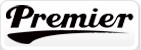 Premier
