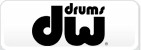DW Drums