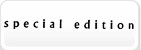 Sonderausgabe