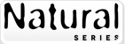 Natürlich