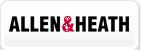 Allen & Heath