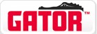 Gator