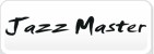 Jazz-Meister