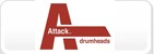 Attack